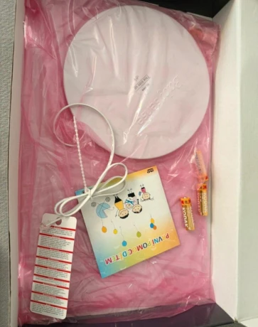 babysense-2-pro-monitor-dychu-big-2