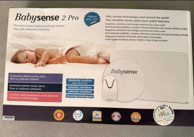babysense-2-pro-monitor-dychu-big-0
