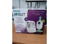 baby-monitor-philips-avent-scd841-small-0