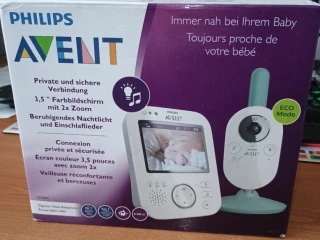 baby-monitor-philips-avent-scd841