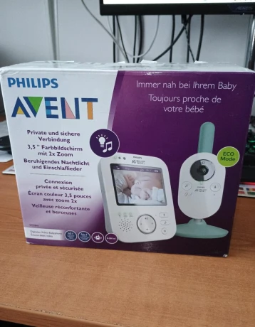 baby-monitor-philips-avent-scd841-big-0