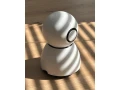 tesla-smart-camera-360-small-2