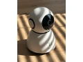 tesla-smart-camera-360-small-0