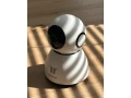 tesla-smart-camera-360-small-1