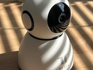 tesla-smart-camera-360