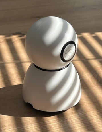 tesla-smart-camera-360-big-2