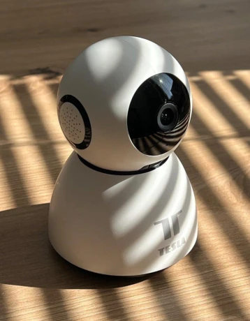 tesla-smart-camera-360-big-0