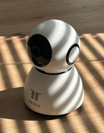 tesla-smart-camera-360-big-1
