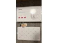 monitor-dychu-nanny-2-small-0