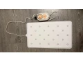 monitor-dychu-nanny-2-small-1