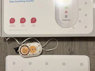 monitor-dychu-nanny-2
