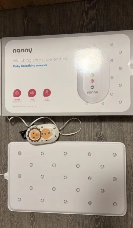 monitor-dychu-nanny-2-big-0