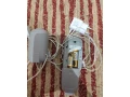 detska-elektr-pestunka-avent-small-2