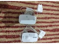 detska-elektr-pestunka-avent-small-0