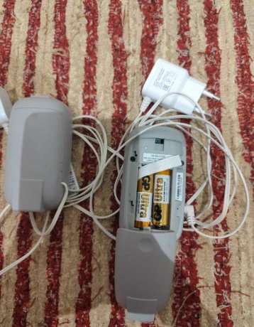 detska-elektr-pestunka-avent-big-2