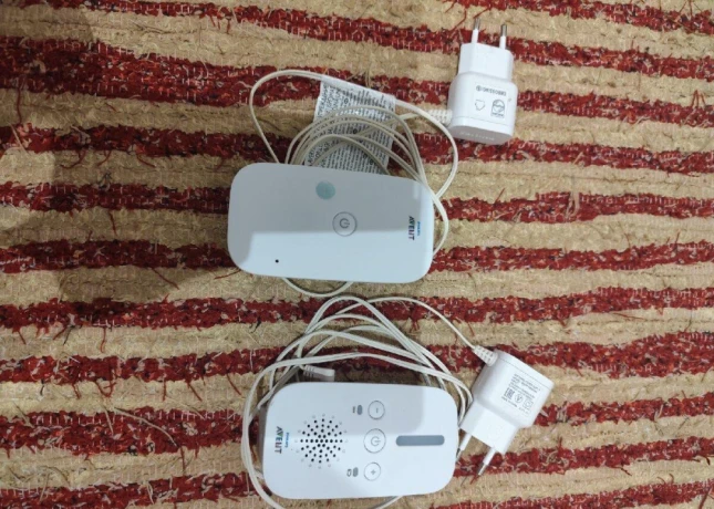 detska-elektr-pestunka-avent-big-0