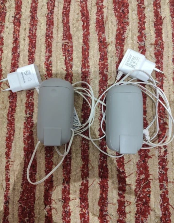 detska-elektr-pestunka-avent-big-1