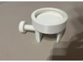 drziak-stojan-na-detsky-monitor-avent-na-postel-small-0