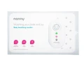 monitor-dychu-small-0