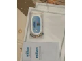 monitor-dychu-milian-lite-2-s-dvomi-platnami-small-3