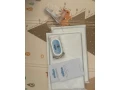 monitor-dychu-milian-lite-2-s-dvomi-platnami-small-4