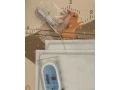 monitor-dychu-milian-lite-2-s-dvomi-platnami-small-2