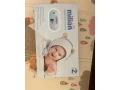 monitor-dychu-milian-lite-2-s-dvomi-platnami-small-1