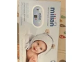 monitor-dychu-milian-lite-2-s-dvomi-platnami-small-0