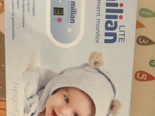 monitor-dychu-milian-lite-2-s-dvomi-platnami