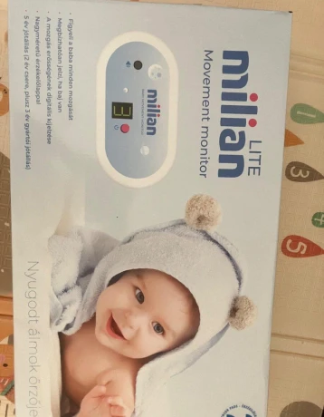 monitor-dychu-milian-lite-2-s-dvomi-platnami-big-0