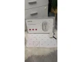 monitor-dychu-small-0