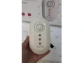 monitor-dychu-small-1