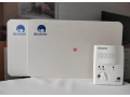 monitor-dychu-babysense-ii-small-0