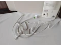 monitor-dychu-babysense-ii-small-4