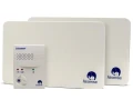 monitor-dychu-babysense-ii-small-2