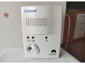 monitor-dychu-babysense-ii-small-1