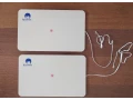 monitor-dychu-babysense-ii-small-3