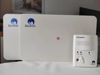 monitor-dychu-babysense-ii