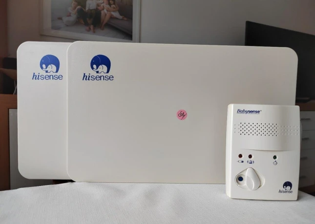 monitor-dychu-babysense-ii-big-0