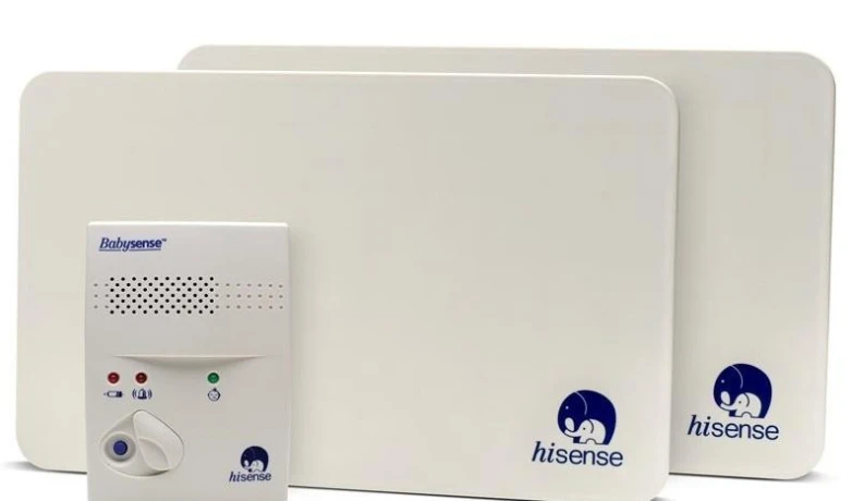 monitor-dychu-babysense-ii-big-2