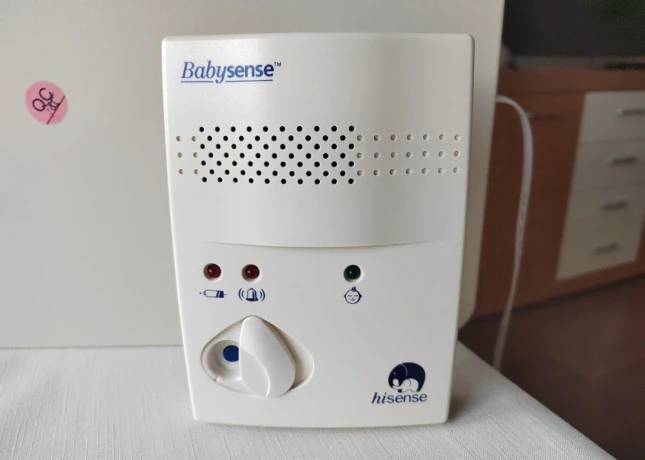 monitor-dychu-babysense-ii-big-1
