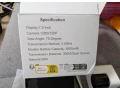novy-hd-baby-monitor-small-1