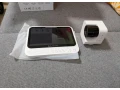 novy-hd-baby-monitor-small-4