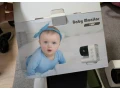 novy-hd-baby-monitor-small-2