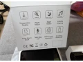 novy-hd-baby-monitor-small-3