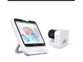 novy-hd-baby-monitor-small-0