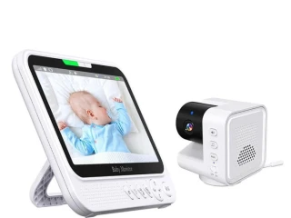 novy-hd-baby-monitor