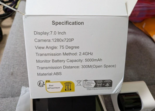 novy-hd-baby-monitor-big-1