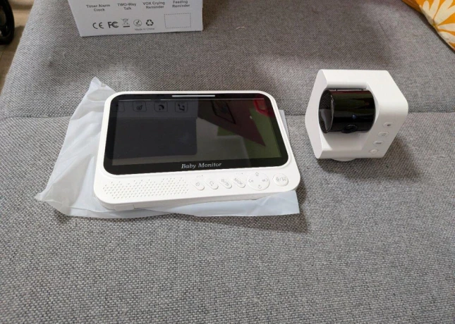 novy-hd-baby-monitor-big-4