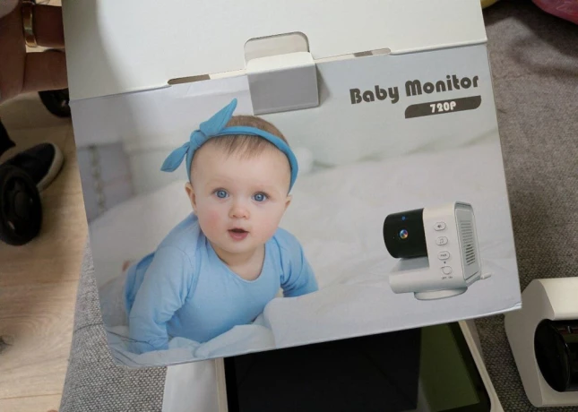 novy-hd-baby-monitor-big-2